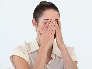 témoignage victime violences conjugales