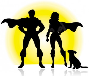 aider une victime de violences conjugales