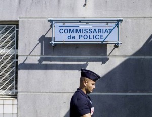 commissariat-forces-de-police2