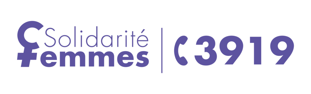 Logo FNSF 2026
