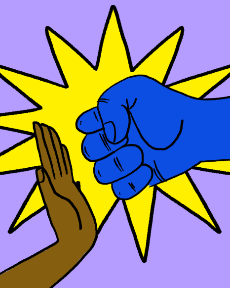 Violences conjugales et prise en charge du psychotraumatisme