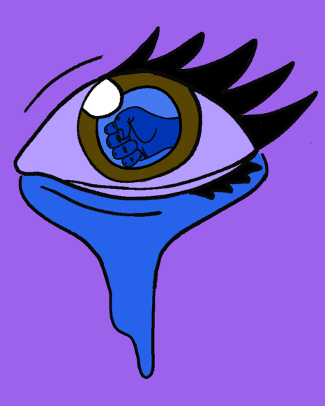 Les ressorts psychologiques du retrait de plainte chez les femmes victimes de violences conjugales