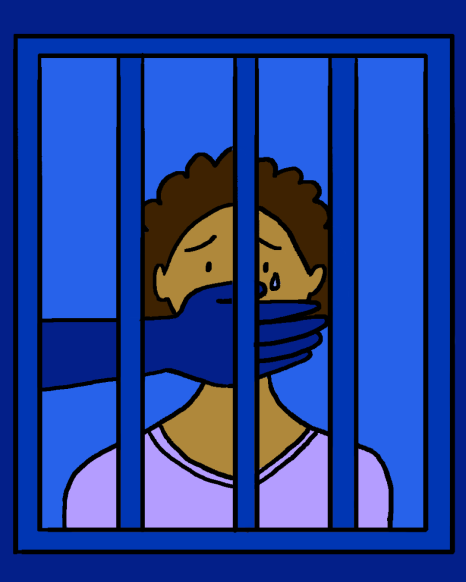 Porter plainte : une bonne ou une mauvaise idée ?