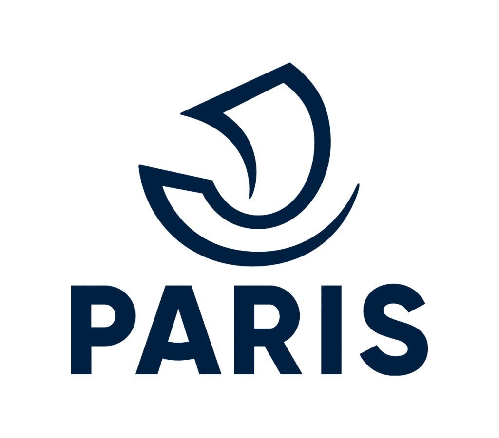 Logo-Ville-de-Paris-2025