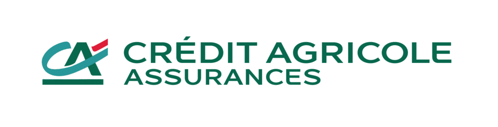 credit-agricole-assurance