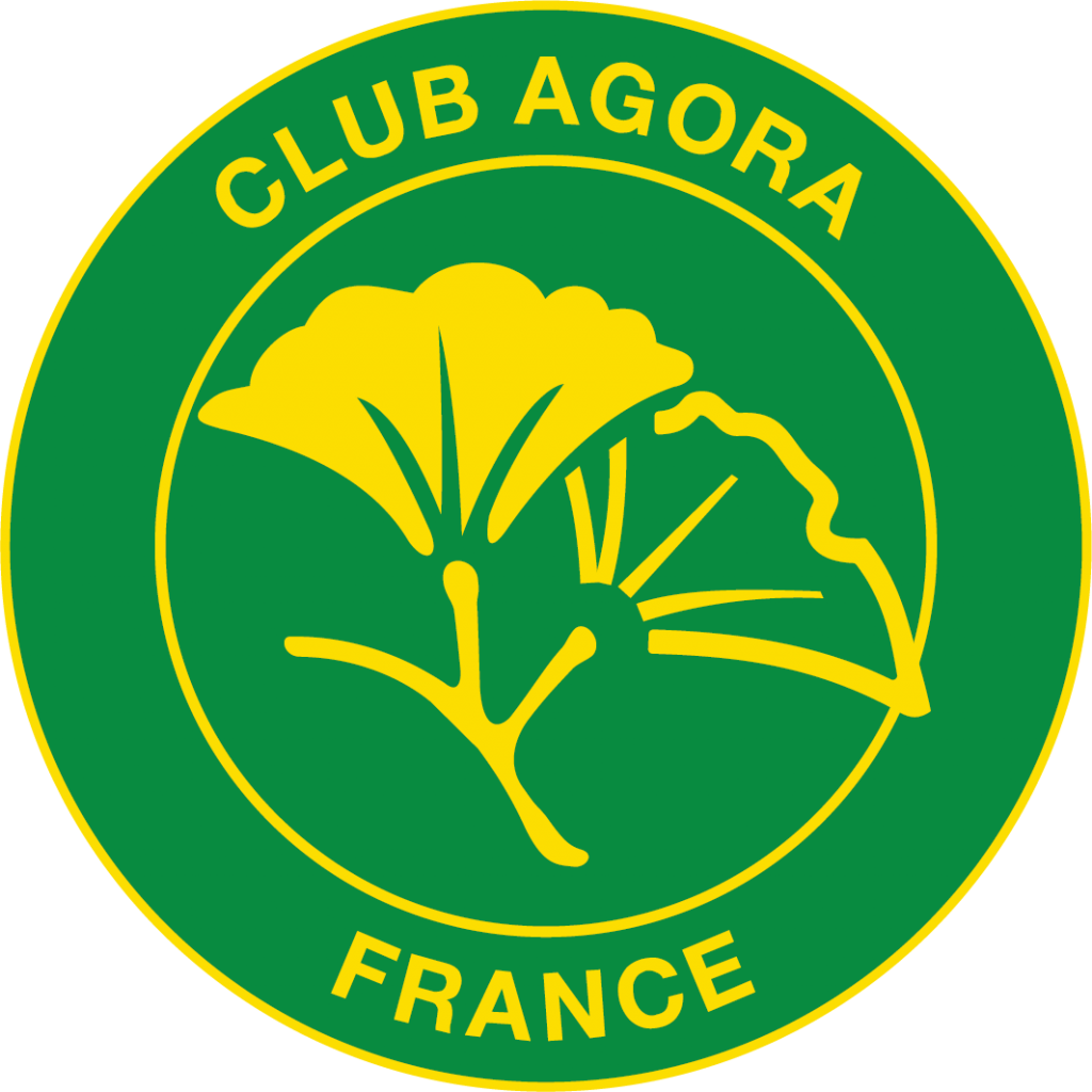 logo-couleur-AGORA-1024x1024