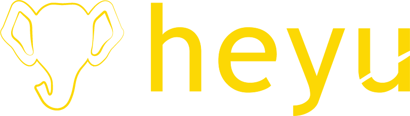logo-simple-heyu