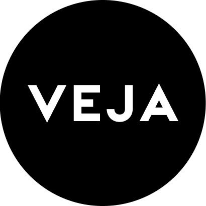 Logo VEJA