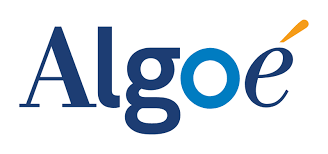 logo algoé
